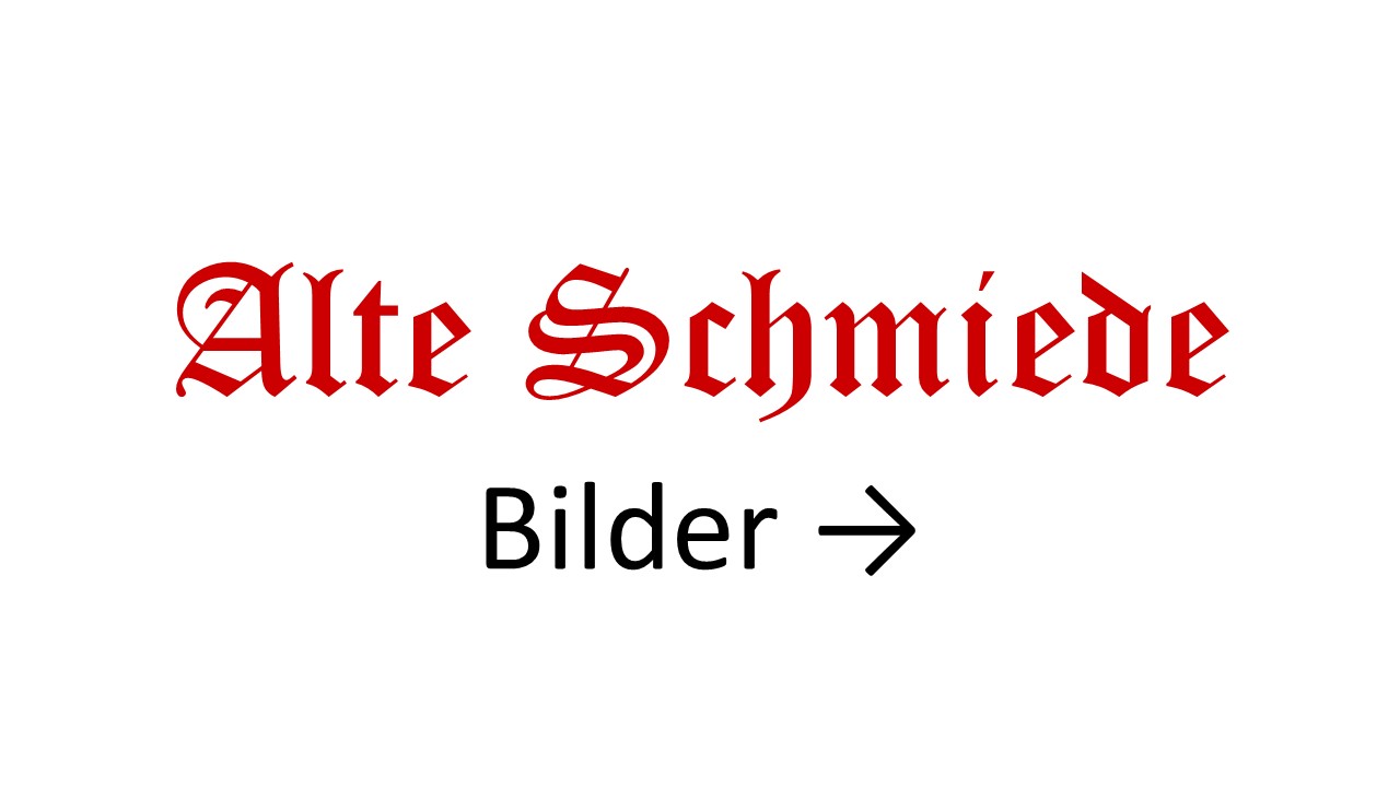 Alte_Schmiede_Teaser