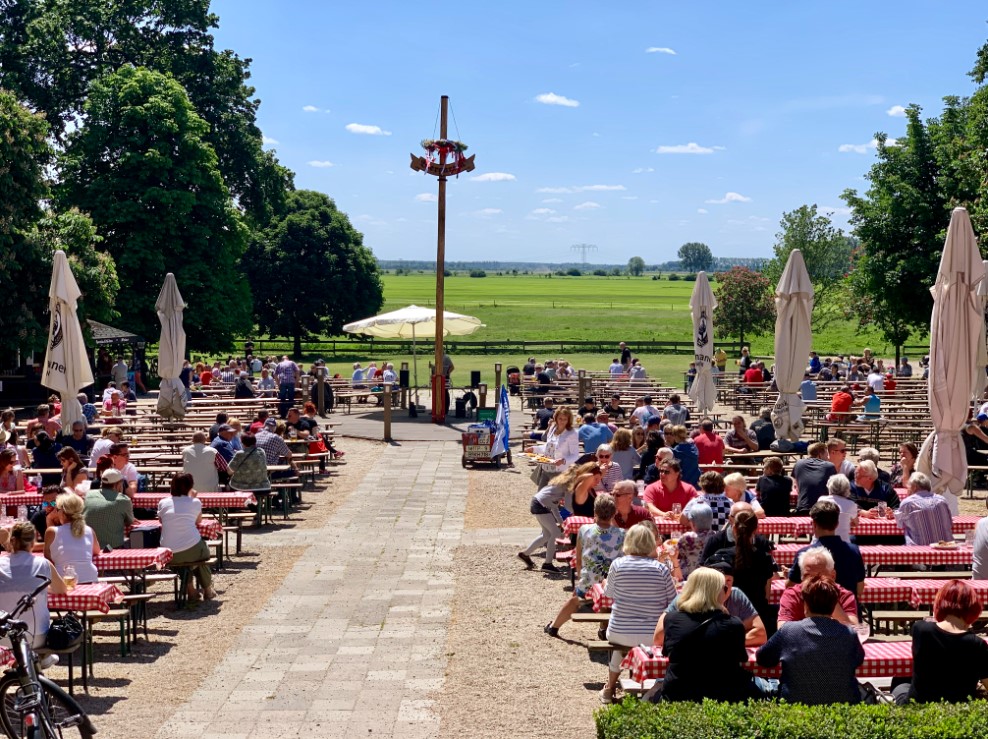 Biergarten2_NEU