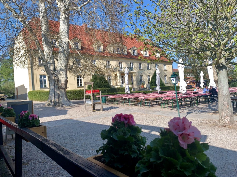 Biergarten3_NEU