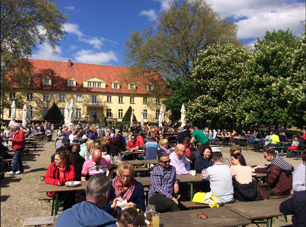 Biergarten5_NEU