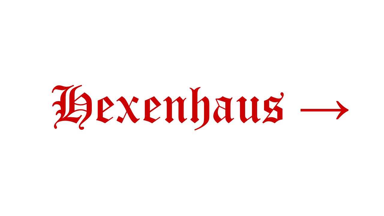 Hexenhaus0