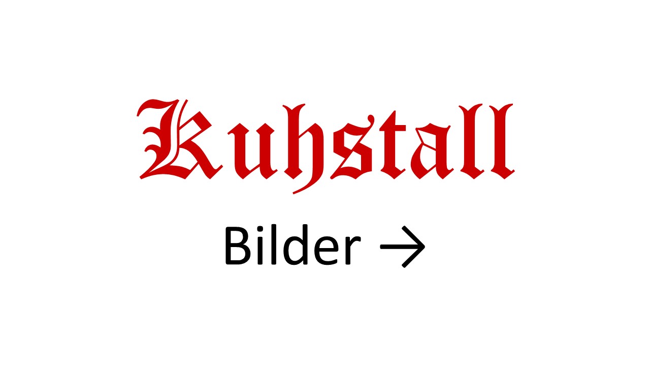 Kuhstall_Teaser