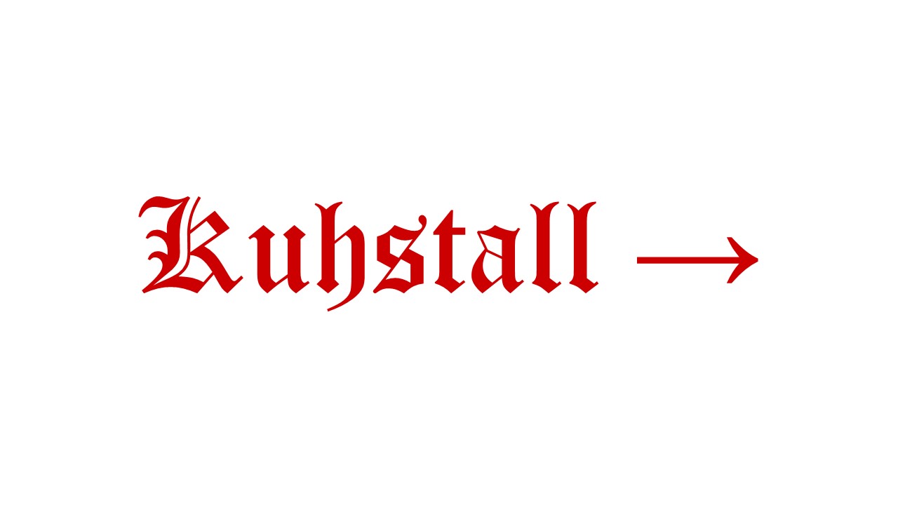 Kuhstall_Teaser1