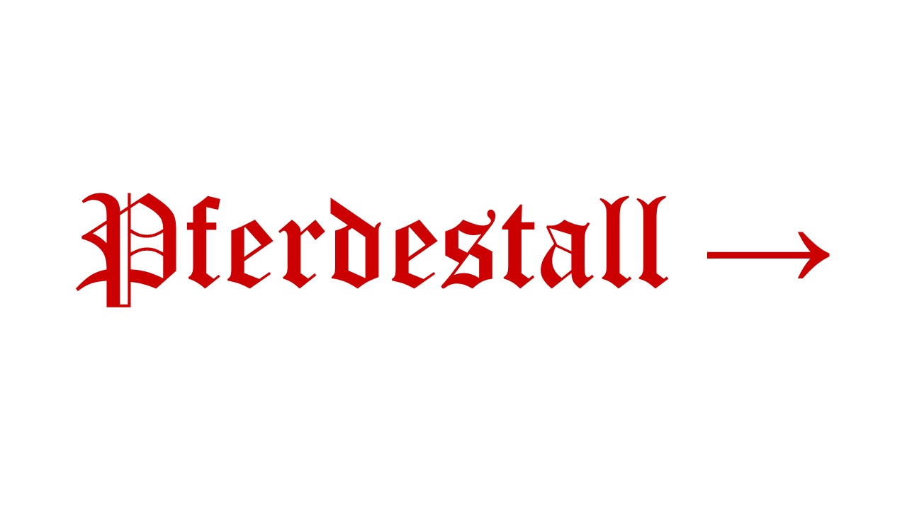 Pferdestall_Teaser1