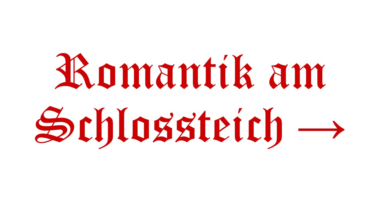 Romantik0