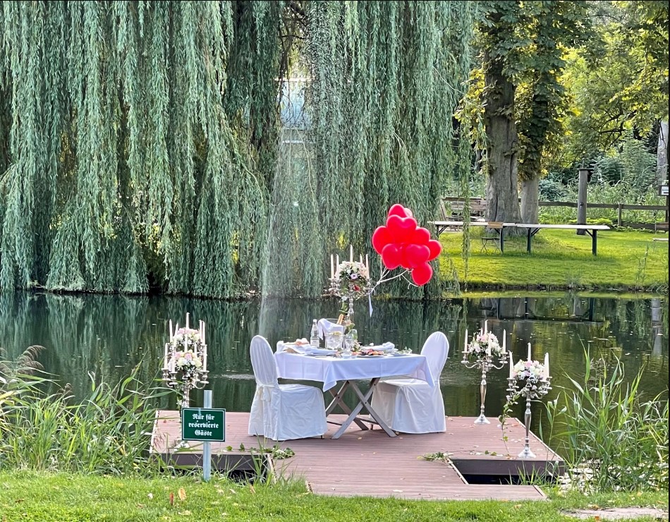Romantik2_Neu
