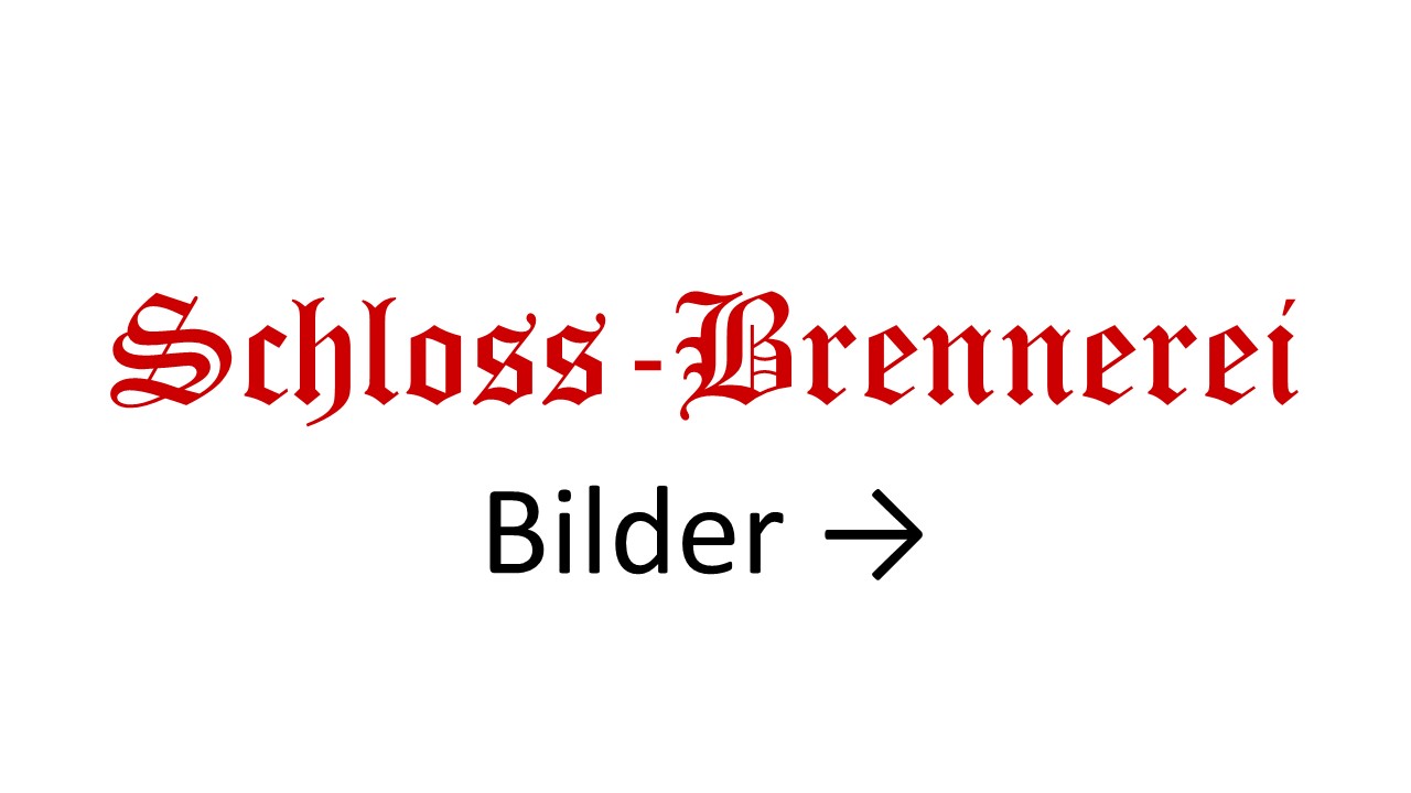 Schloss-Brennerei_Teaser