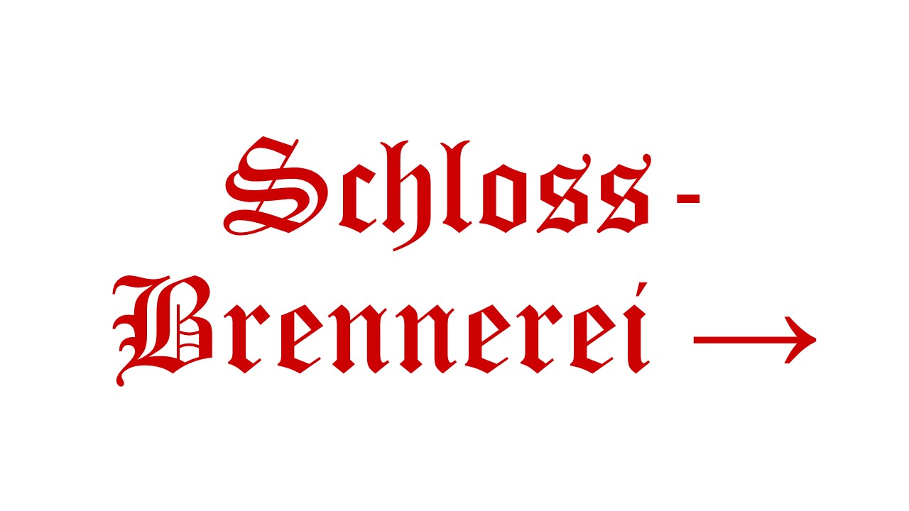 Schloss-Brennerei_Teaser1