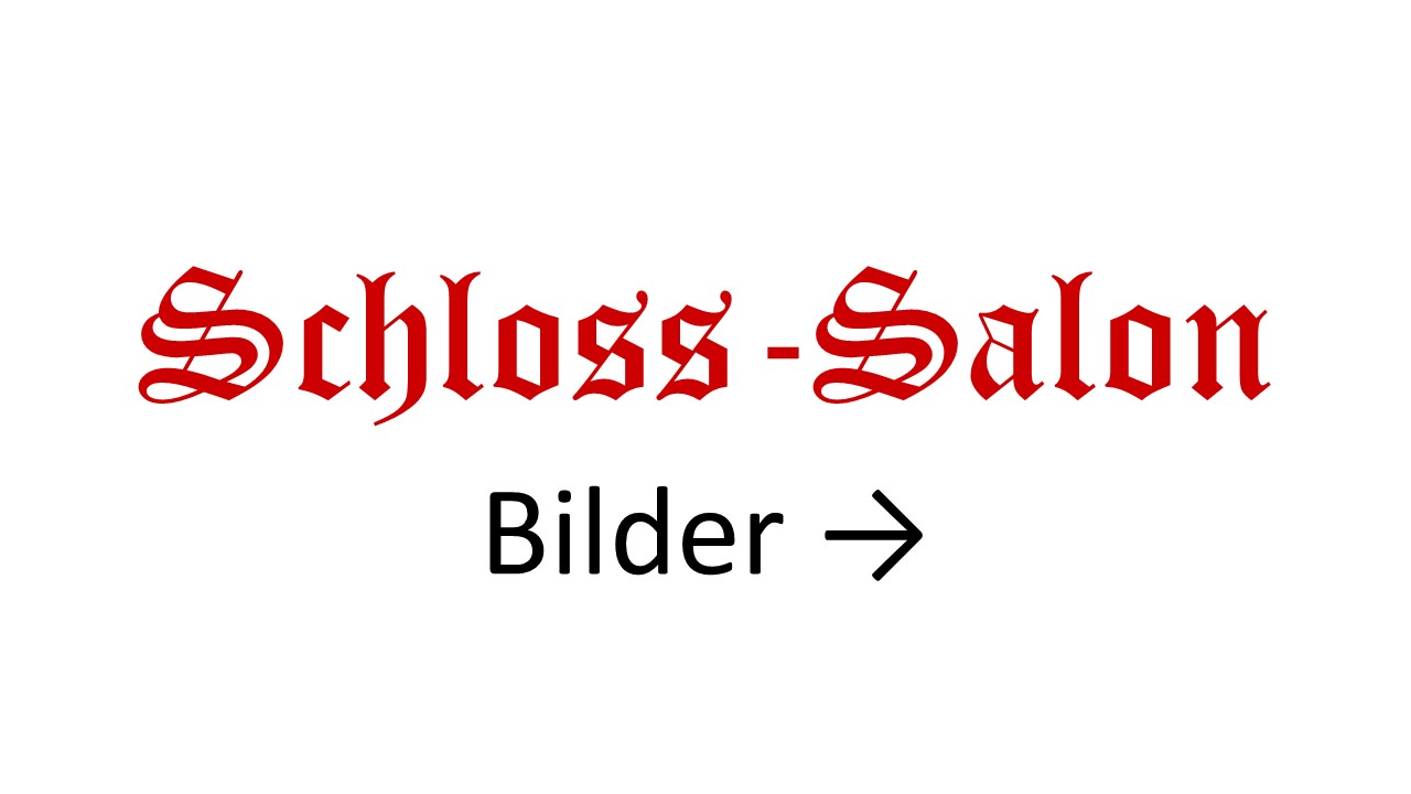 Schloss-Salon_Teaser