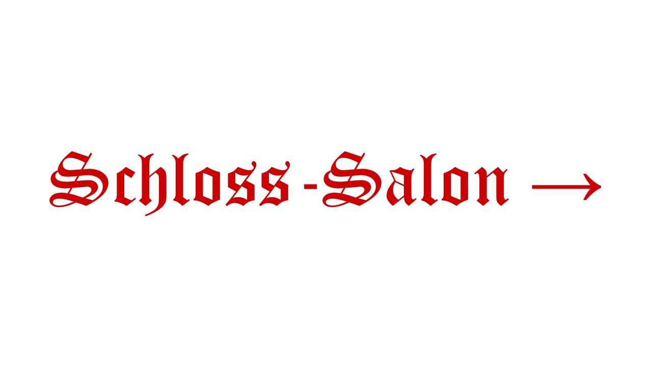 Schloss-Salon_Teaser1
