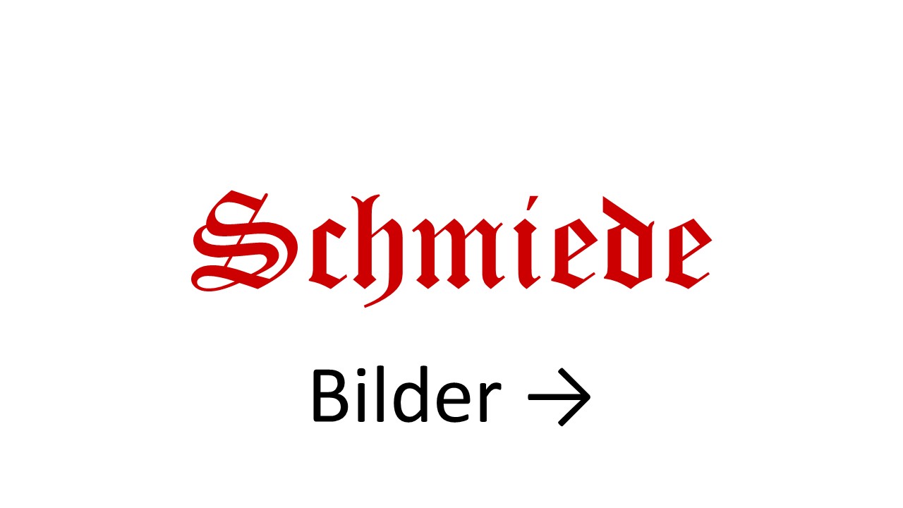 Schmiede_Teaser