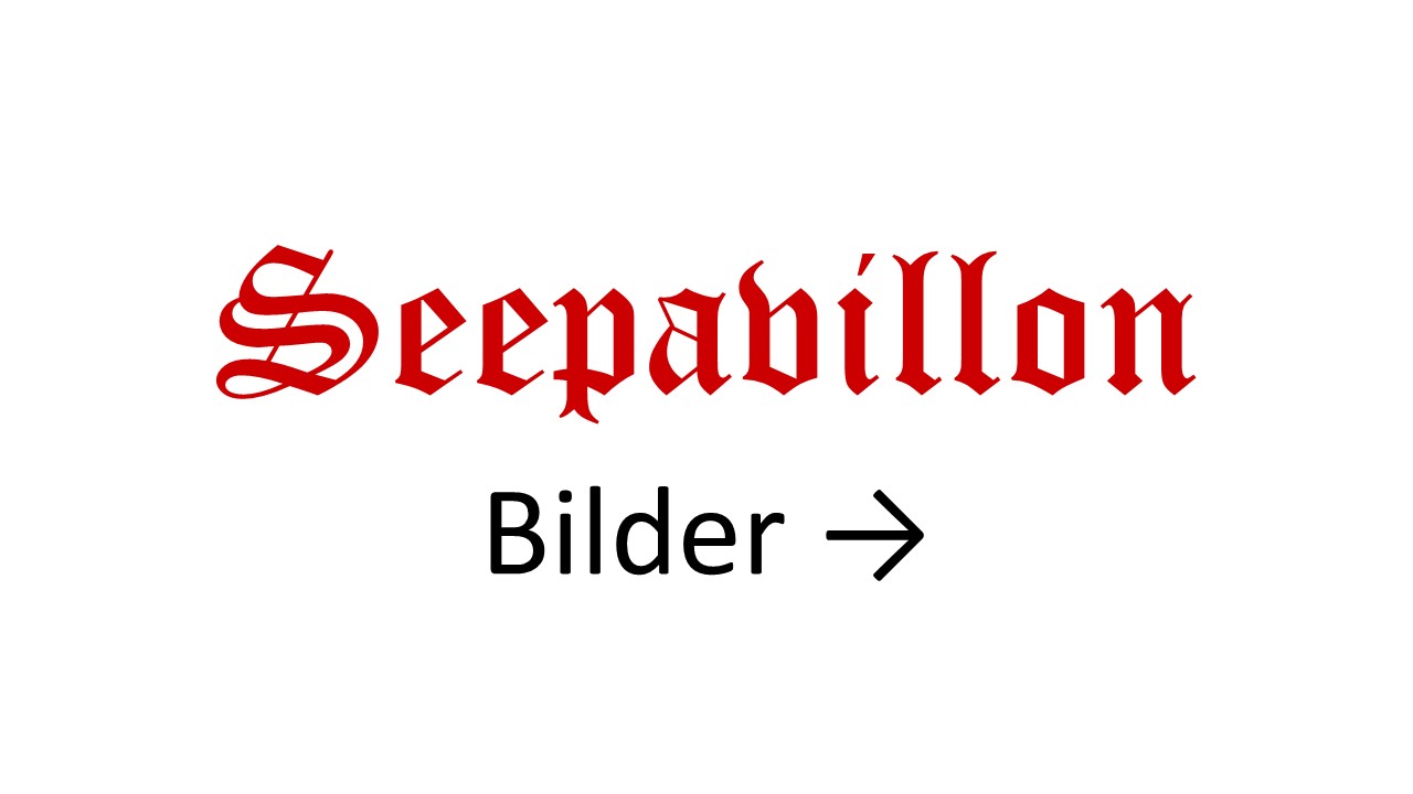 Seepavillon_Teaser
