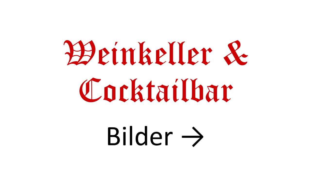 Weinkeller_Teaser