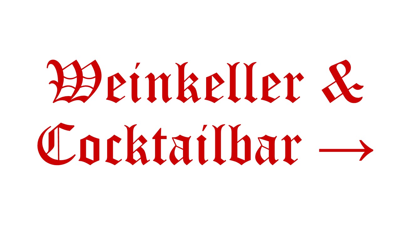 Weinkeller_Teaser1