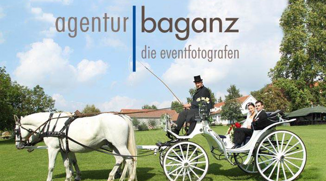 baganz