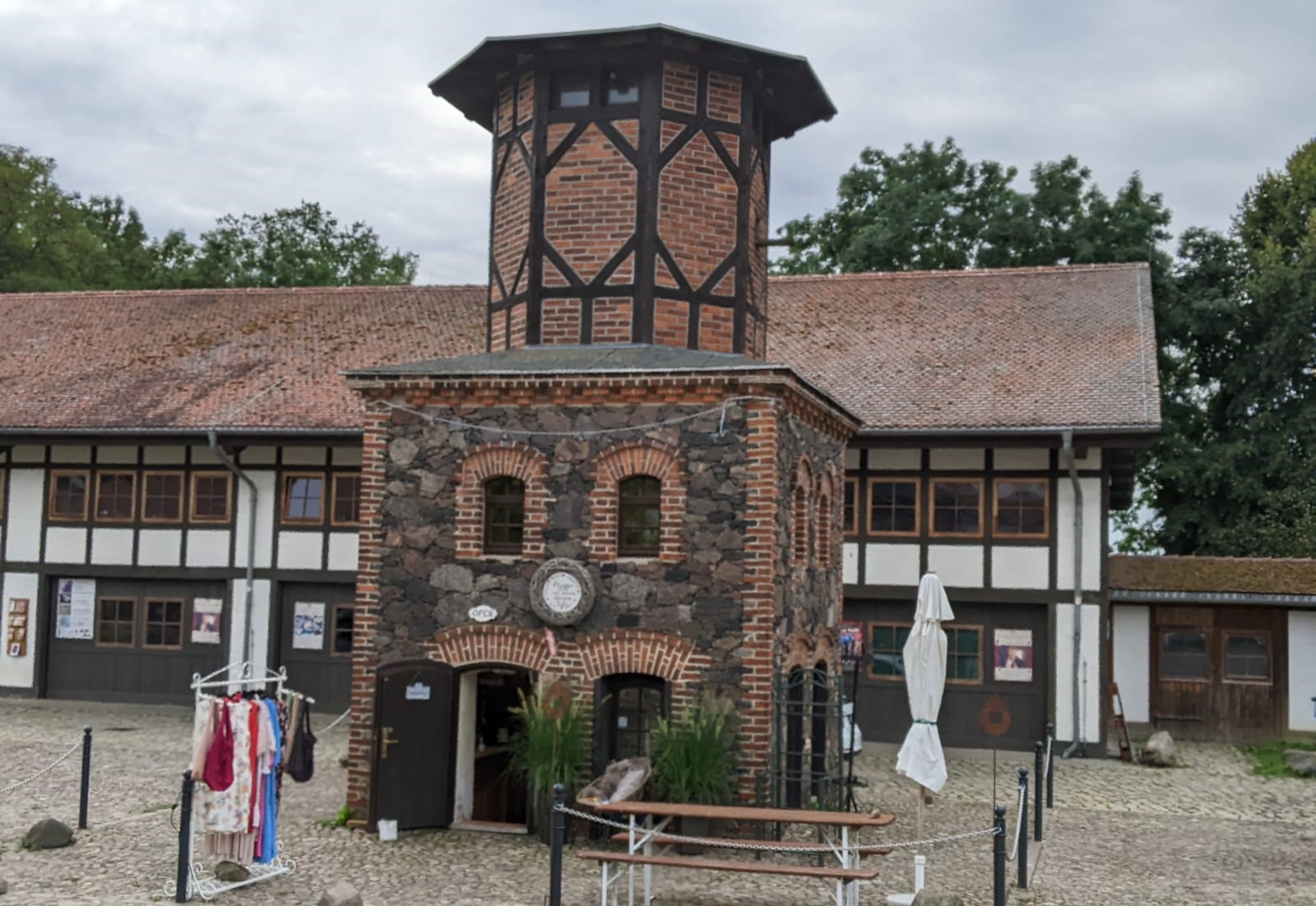 Taubenturm2022